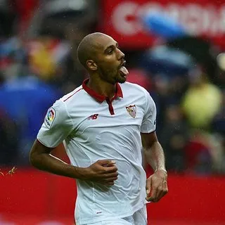 Son dakika Galatasaray transfer haberleri! Comolli'ye hayır dedi, Galatasaray 15 dakikada ikna etti