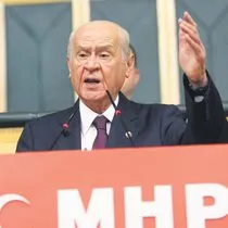 ‘DEM’lenmiş CHP’nin perdesi 31 Mart’ta kapanmalı