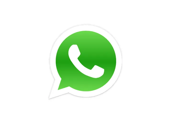 WhatsApp’ın şifreleme işlevi ne işinize yarayacak?