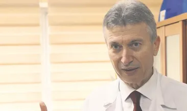 Delta gelmeden aşı zorunlu olsun