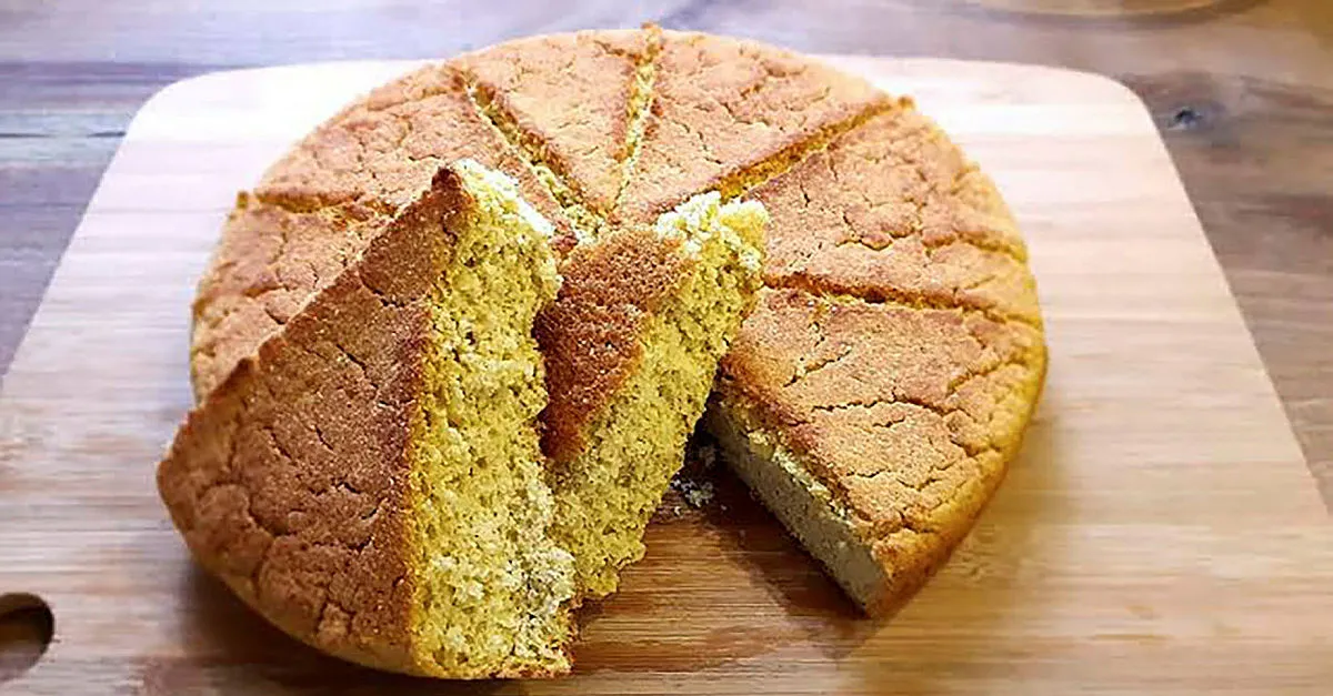 misir ekmegi tarifi masterchef misir ekmegi nasil yapilir malzemeleri nelerdir medya haberleri misir ekmegi tarifi masterchef misir ekmegi nasil yapilir malzemeleri nelerdir medya haberleri