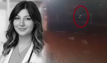 SON DAKİKA... Kayseri'de otomobil ile motosiklet çarpıştı: Tıp öğrencisi Yaren Mercan feci kazada hayatını kaybetti! #kayseri