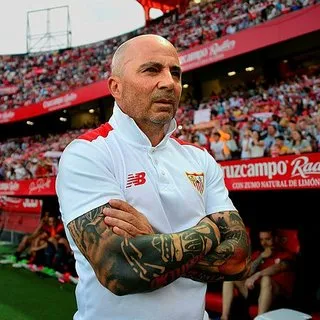 Fenerbahçe'de yeni hoca defteri tekrardan açıldı