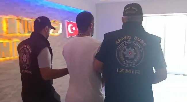 cinsel-saldiri-sucundan-23-yil-hapisle-aranan-cezaevi-firarisi-yakalandi-1726724399812.jpg