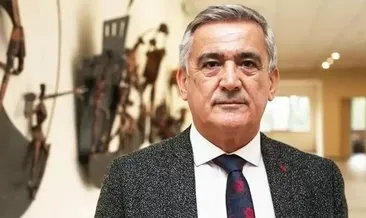 MHK eski başkanı Mustafa Çulcu Sabah Spor’a konuştu: Maçı kokart değil yürek yönetir!