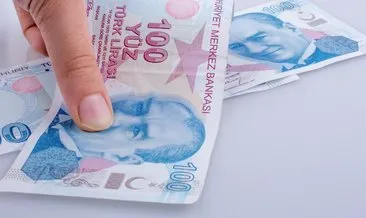 EMEKLİ MAAŞI ÖDEME GÜNLERİ SSK-BAĞKUR 2025: Zamlı emekli maaşları ne zaman, ayın kaçında ödenecek?