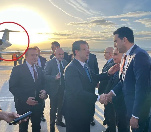 son-dakika-ekrem-imamoglundan-ozel-jetli-kampanya-luks-harcama-istanbullunun-cebinden-mi-karsilaniyor-1741850078393.jpg SON DAKİKA! Ekrem İmamoğlu'ndan özel jetli kampanya: Lüks harcama İstanbullunun cebinden mi karşılanıyor?