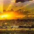 Tarihte Bugün 30 Aralık