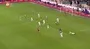 GOL | Fenerbahçe 3-1 Erzurumspor FK
