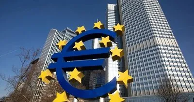 Avrupa Merkez Bankası ECB faiz kararı açıklandı! 2024 Haziran ECB faiz kararı ne oldu?