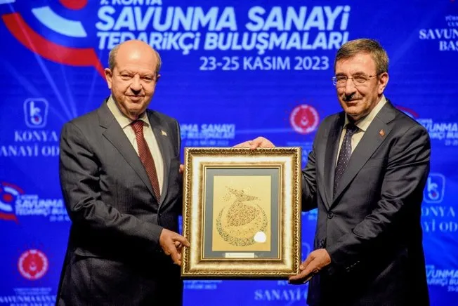 cumhurbaskani-yardimcisi-yilmaz-savunma-urunlerinde-disa-bagimliligimiz-yuzde-20lere-geriledi-1700746226062.jpg