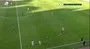 GOL | Kasımpaşa 2-0 Anagold 24Erzincanspor
