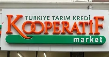 Tarım Kredi aktüel indirimleri başladı! Tarım Kredi’de 23-30 Haziran indirimleri: zeytin yağı, sucuk, yoğurt