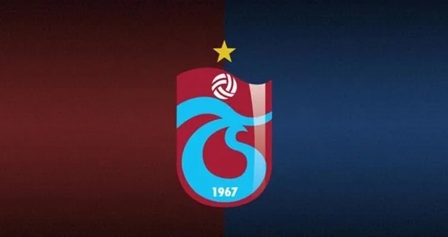 Trabzonspor transferde bombaları patlatıyor! Trabzonspor ...