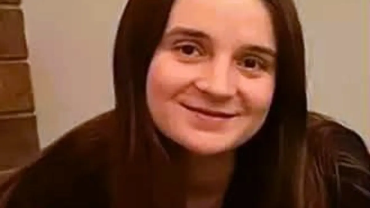 Denizli’de yaya geçidinde canından oldu: Genç sağlıkçının 1 ay sonra düğünü varmış! Denizli’de yaya geçidinde canından oldu: Genç sağlıkçının 1 ay sonra düğünü varmış!