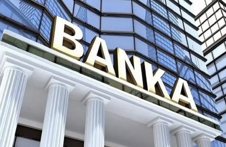 Bugün Bankalar Açık Mı? 23 Nisan bankalar bugün tatil mi, çalışacak mı? Havale EFT işlemleri hesaba geçiyor mu