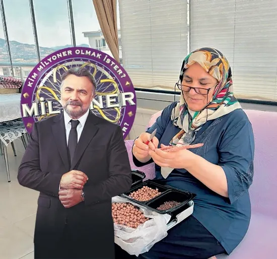oktay-beye-sordugum-soru-icin-mahcubum-1788192417698.jpeg