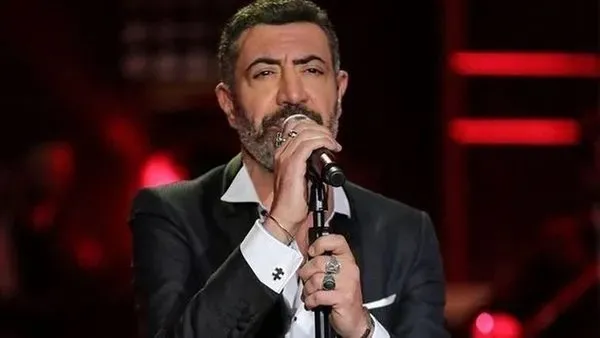’Telefonun başında’ bekleyen adamdan müjdeli haber! Müzmin bekar Hakan Altun yıllar sonra aşkı buldu!