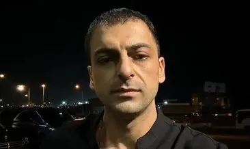 SON DAKİKA | 2 can aldı, pişman olmadı! Cinayet gibi kazaya indirimsiz ceza: “Ben değilim” dedi, HTS ve DNA ele verdi #istanbul