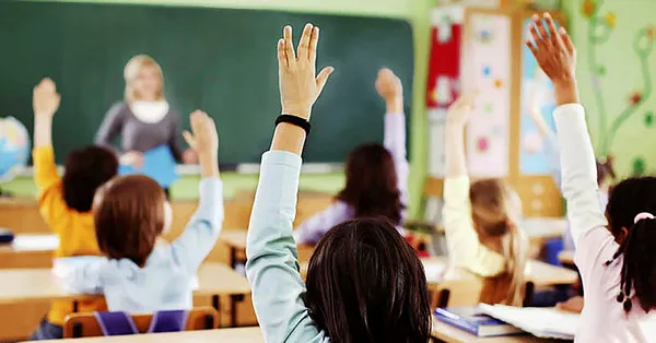 Milli Eğitim Bakanı Ziya Selçuk duyurdu! Okullar ne zaman açılacak? Okullar açılacak mı ve yaz tatili ne zaman bitiyor?