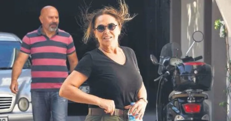 Neye niyet neye kısmet!