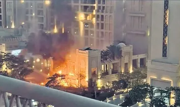 Tarihin en büyük beyaz yaka göçü