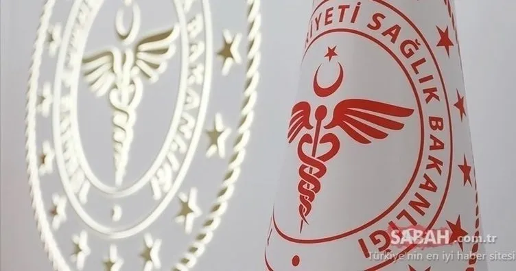 Sağlık Bakanlığı personel alımı başvuruları ne zaman yapılacak? 16 bin kişilik personel alımı için gözler ÖSYM'de!