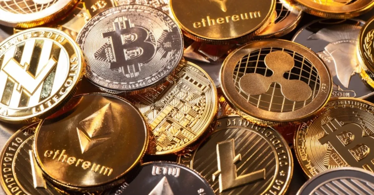 chz coin nedir nasil alinir kac tl dolar oldu chiliz chz coin rekor fiyata ulasti son dakika haberler