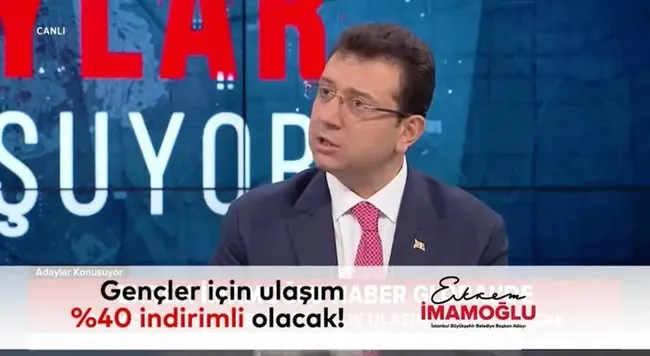 chpli-ibb-baskani-ekrem-imamoglunun-indirimli-ulasim-vaadi-de-havada-kaldi-genclere-yalan-soylediler-1705592435181.jpg