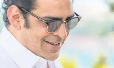 Boğaz’da Cumhuriyet coşkusu