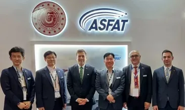 Filipinler’de Önemli Buluşma