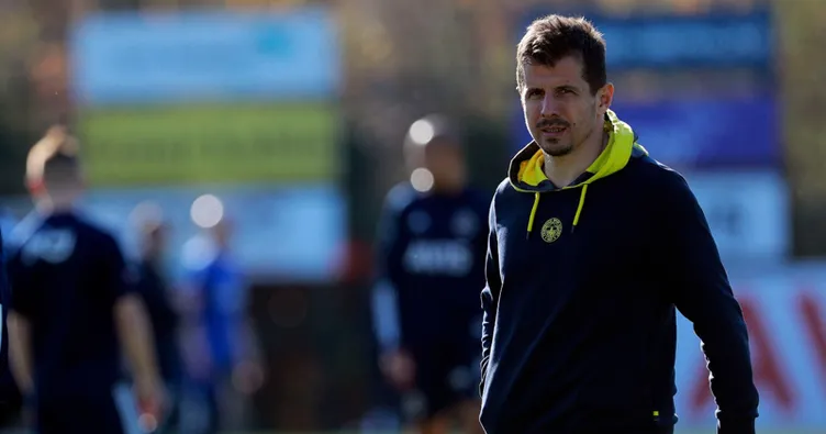 Fenerbahçe için David Luiz iddiası! Transferde Mesut Özil vurgusu