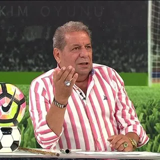 Galatasaray - Beşiktaş derbisi hakkında Erman Toroğlu'ndan şok yorumlar
