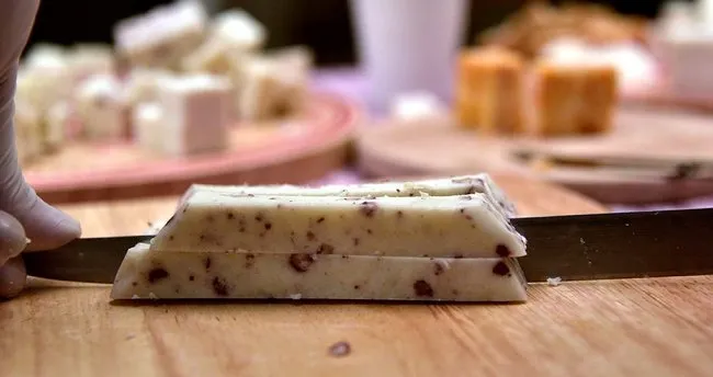 ABD’de peynirden bulaşan bakteri yüzünden 2 kişi öldü