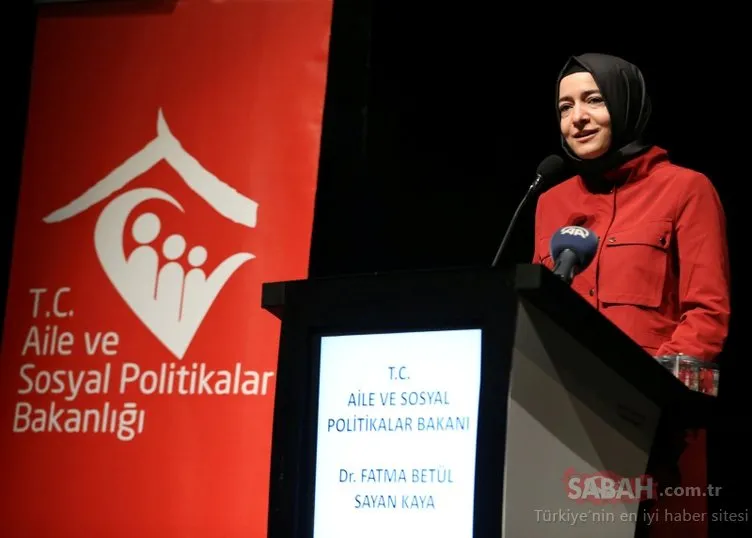 AK Parti, güçlü isimleri aday gösterdi