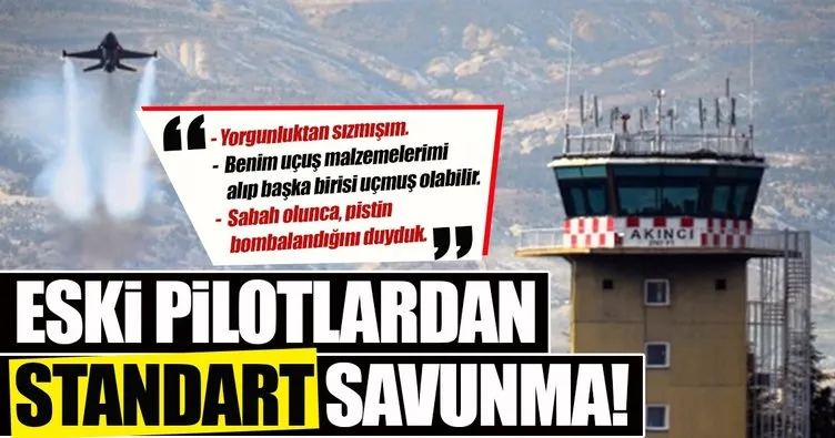 sabah