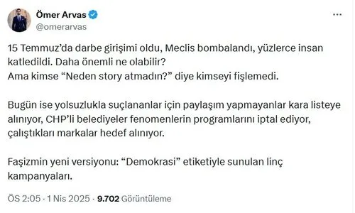 chp-ve-trollerinden-neden-paylasim-yapmadin-zorbaligi-fasizmin-yeni-versiyonu-linc-kampanyalari-1743517486925.jpg