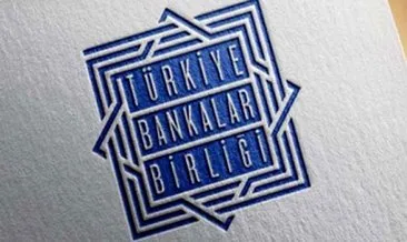 Türkiye Bankacılık Sistemi Ödeme Sistemleri raporu yayımlamaya başladı
