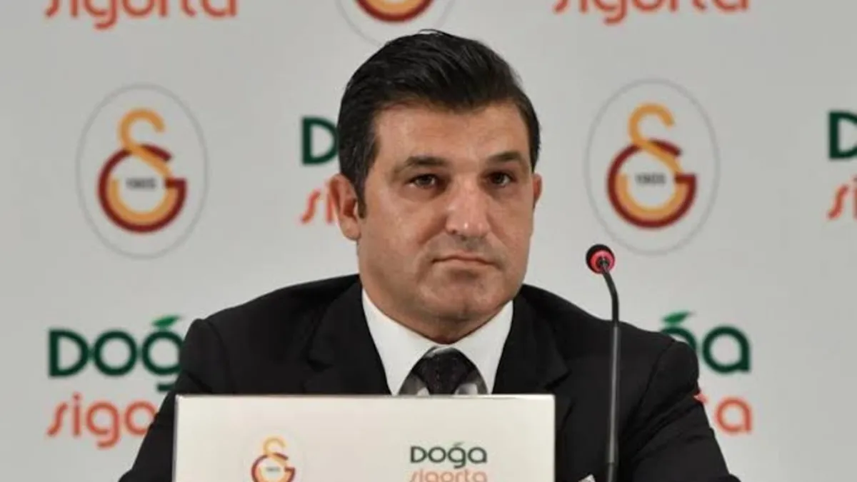 Pusula’dan İsviçre’ye 40 milyonluk döviz transferi: 3 kişiye gözaltı