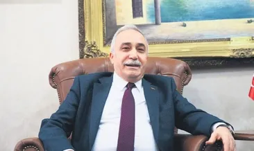 Et fiyatları yüzde 25 düştü