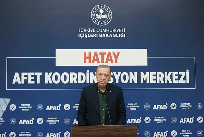 baskan-erdogandan-kilicdarogluna-hatay-havalimani-tepkisi-bunlarda-yalan-diz-boyu-1676905279042.jpg Başkan Erdoğan'dan Kılıçdaroğlu'na Hatay Havalimanı tepkisi: Bunlarda yalan diz boyu