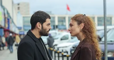 VELİAHT 15. BÖLÜM İZLE: Show TV dizi ekranı ile Veliaht yeni bölüm izle!