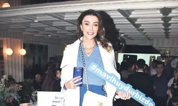 Çift telefon dolaşırım