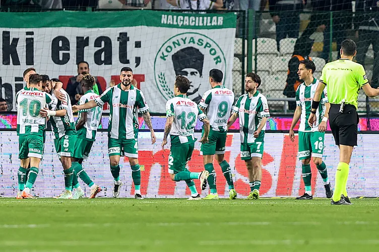 Son dakika haberi: Mustafa Çulcu’dan Ali Şansalan’a olay sözler! Kimden korkuyorsun