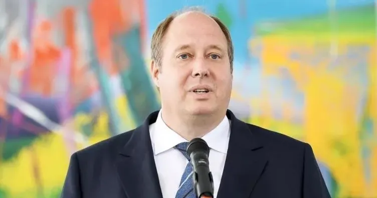 Türkler almanya’nın ekonomik mucizesi