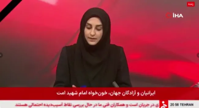 iranda-radyo-ve-televizyon-kurumu-binasi-vuruldu-yayinlar-kesildi-1772392582344.png İran’da Radyo ve Televizyon Kurumu binası vuruldu! Yayınlar kesildi