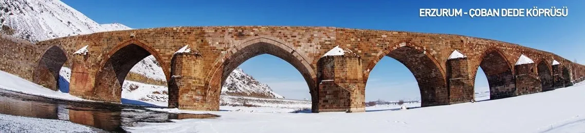 Erzurum Haber Son Dakika Erzurum Haberleri Guncel Haberler