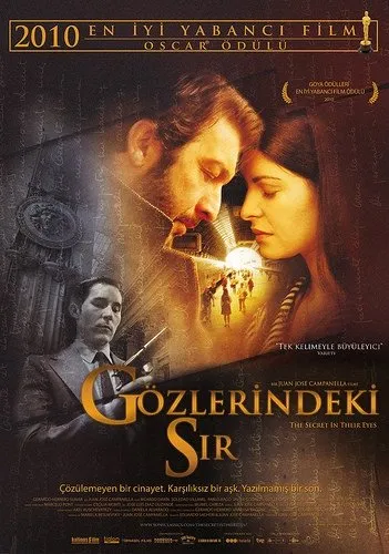 Bu hafta vizyona girenler