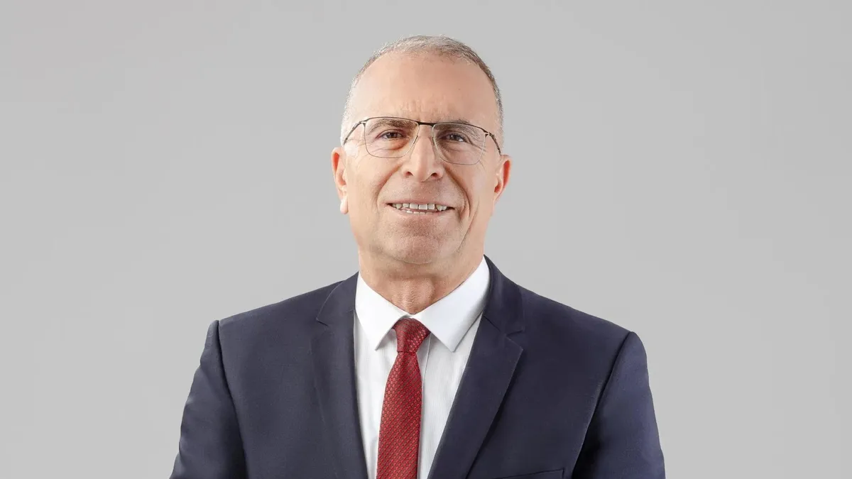 İstisnai kadrodan bankamatik personel – Son Dakika Haberler İstisnai kadrodan bankamatik personel – Son Dakika Haberler