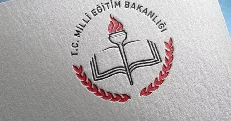 İlk ara tatil ne zaman, ayın kaçında başlıyor, kaç gün sürecek? İşte 2021-2022 MEB takvimi ile İlk ara tatil başlangıç ve bitiş tarihi!